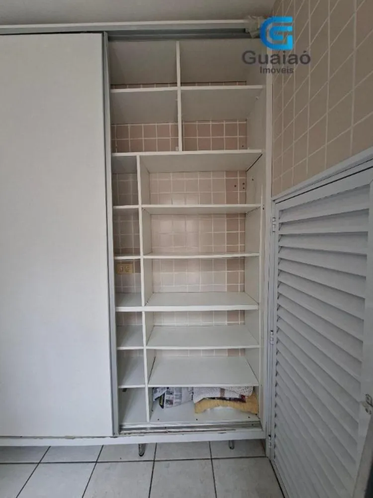 Sobrado, 2 quartos, 101 m² - Foto 9