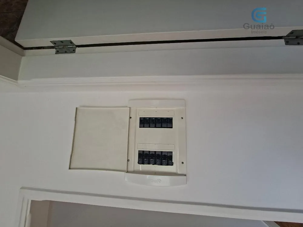 Sobrado, 2 quartos, 101 m² - Foto 19