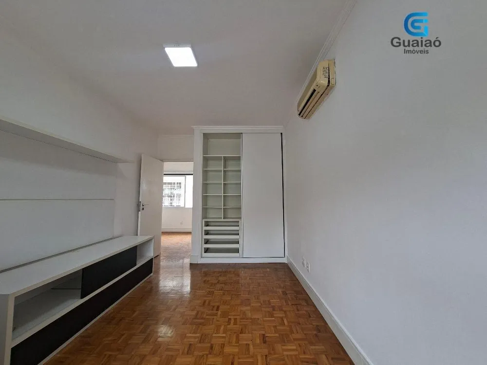 Sobrado, 2 quartos, 101 m² - Foto 3