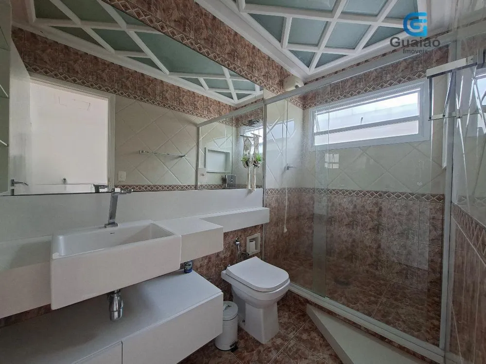 Sobrado, 2 quartos, 101 m² - Foto 15