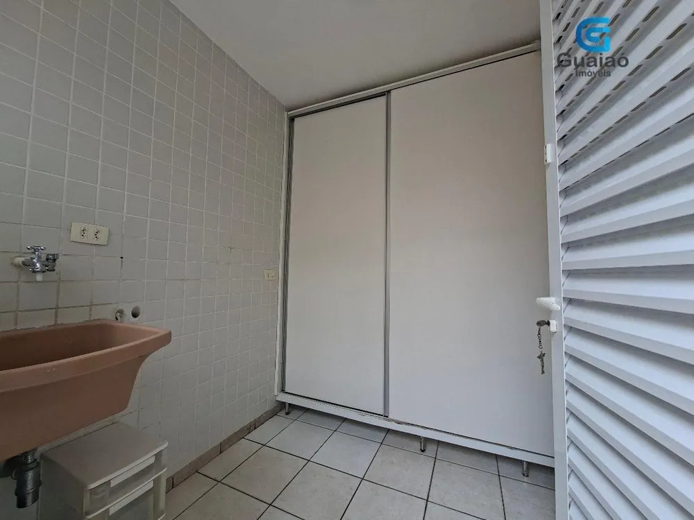 Sobrado, 2 quartos, 101 m² - Foto 8