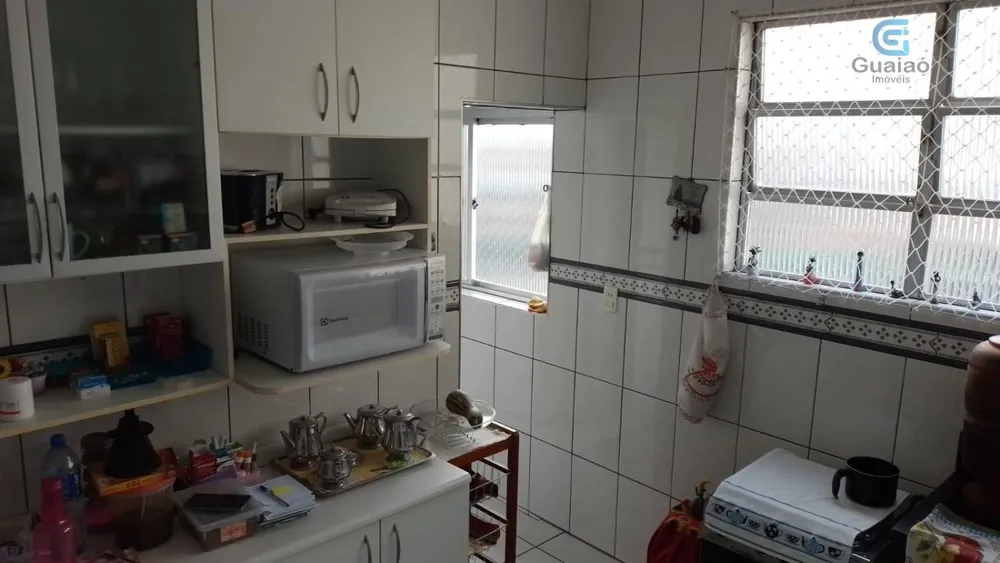 Apartamento, 2 quartos, 125 m² - Foto 6