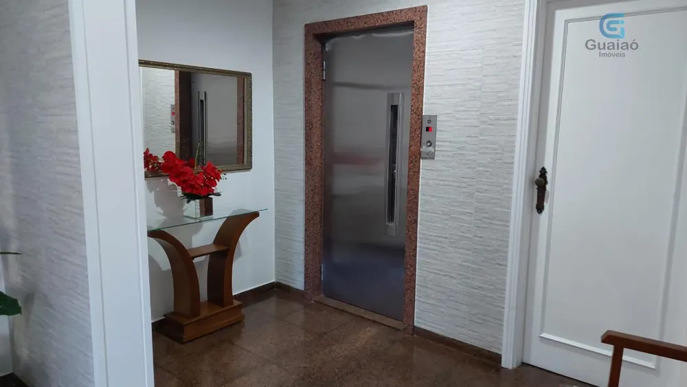 Apartamento, 2 quartos, 125 m² - Foto 4