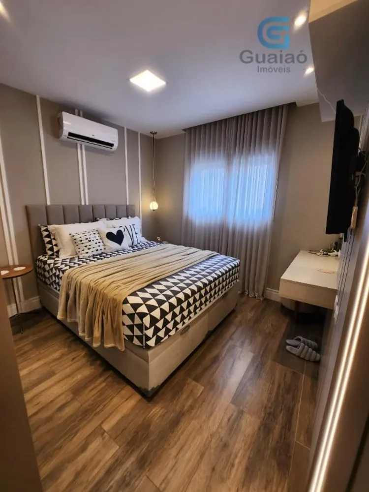 Casa, 3 quartos, 137 m² - Foto 13