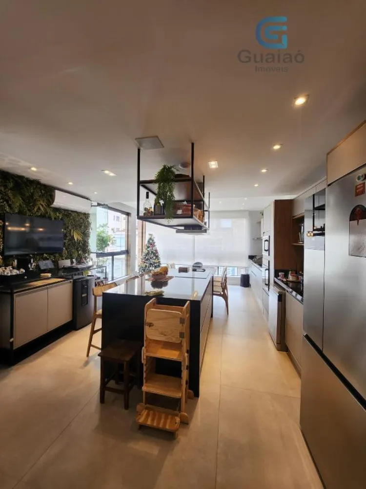 Casa, 3 quartos, 137 m² - Foto 7
