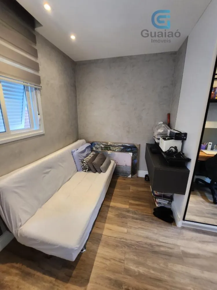 Casa, 3 quartos, 137 m² - Foto 18