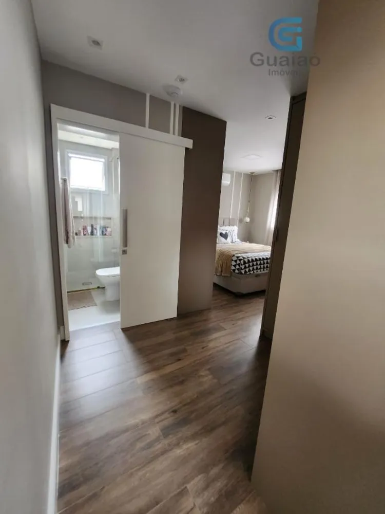 Casa, 3 quartos, 137 m² - Foto 10