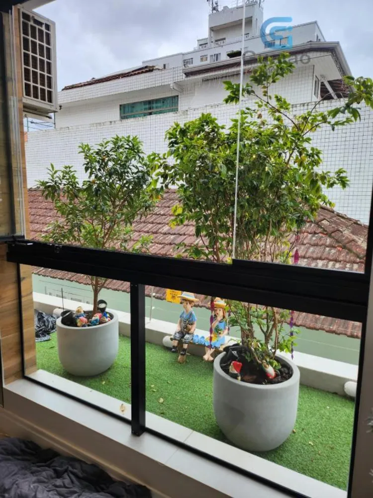 Casa, 3 quartos, 137 m² - Foto 9