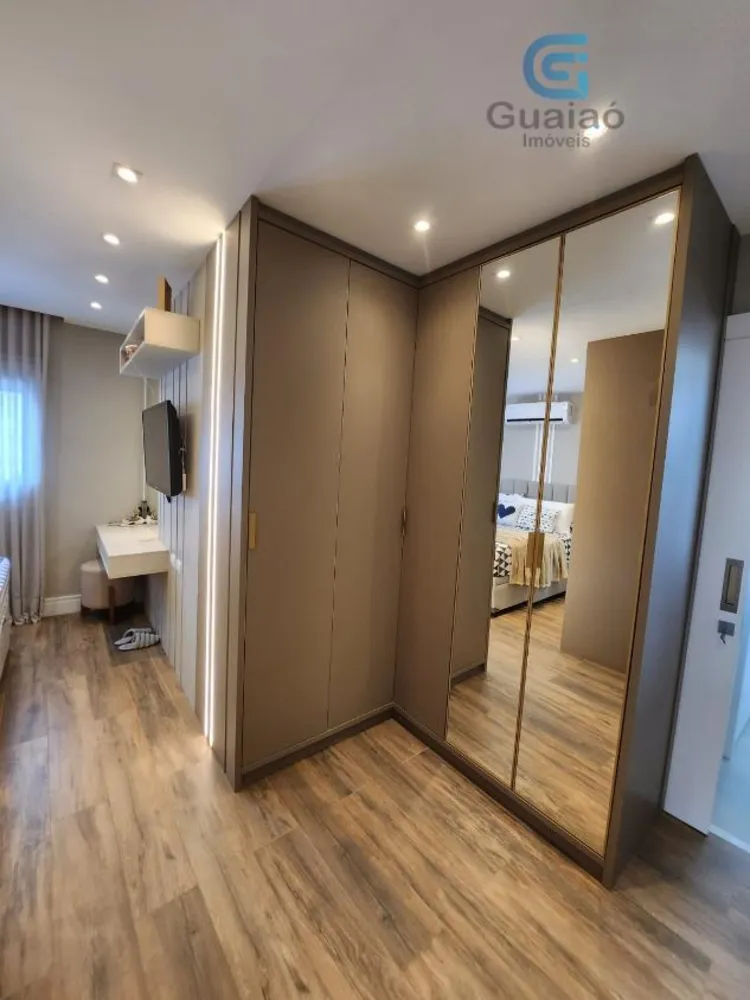 Casa, 3 quartos, 137 m² - Foto 12