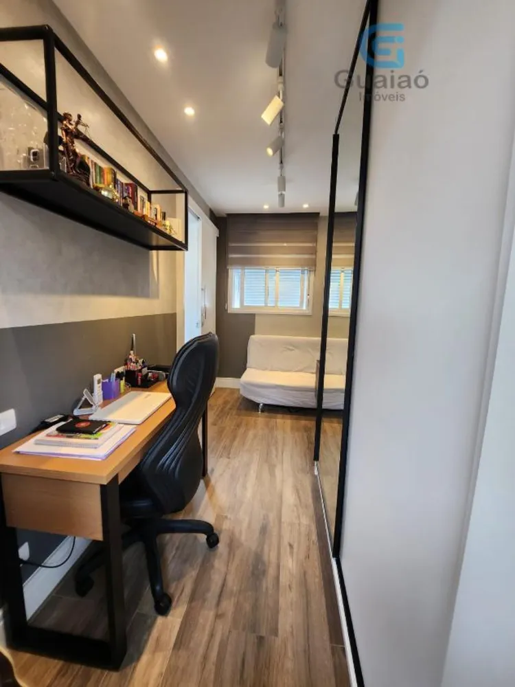 Casa, 3 quartos, 137 m² - Foto 17