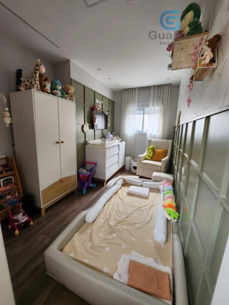 Casa, 3 quartos, 137 m² - Foto 15