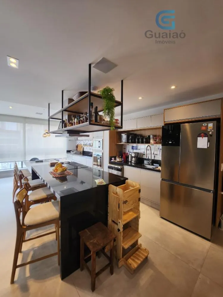 Casa, 3 quartos, 137 m² - Foto 8