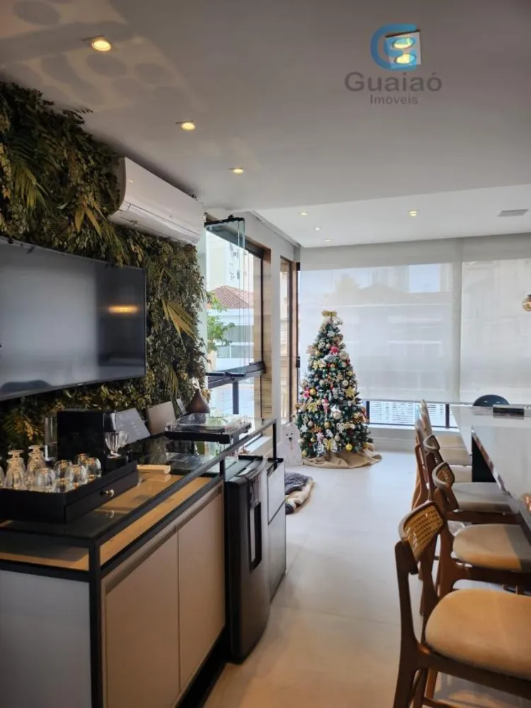 Casa, 3 quartos, 137 m² - Foto 3