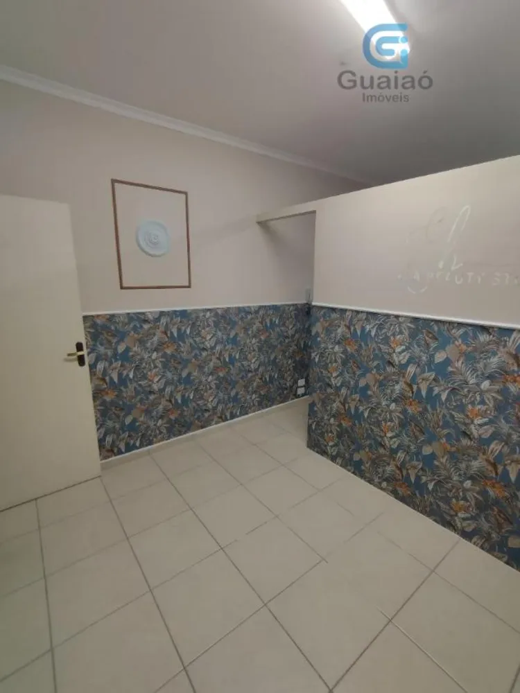 Sala-Conjunto, 35 m² - Foto 2