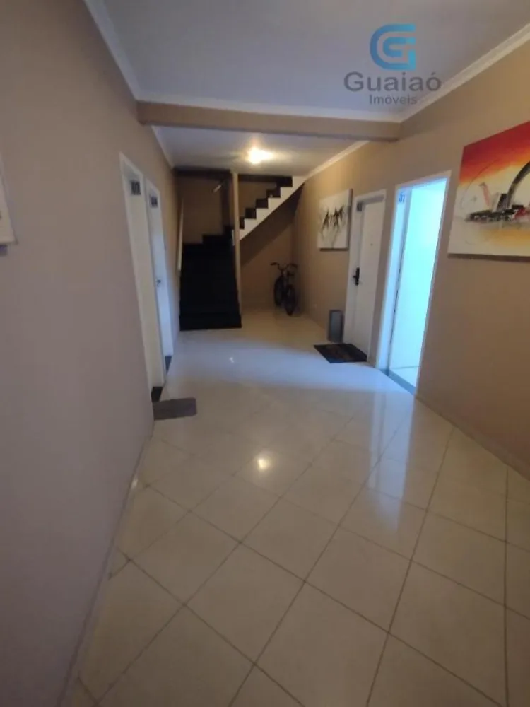 Sala-Conjunto, 35 m² - Foto 4