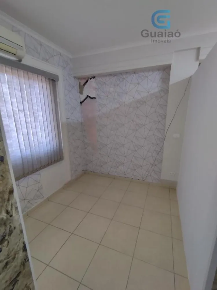 Sala-Conjunto, 35 m² - Foto 7