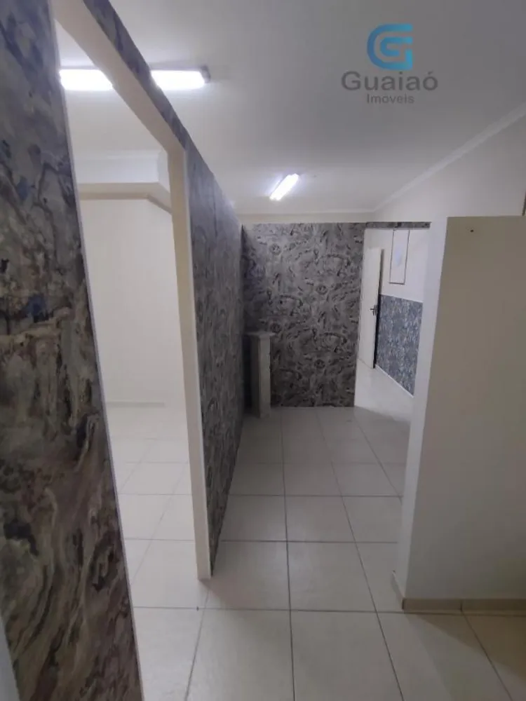 Sala-Conjunto, 35 m² - Foto 6