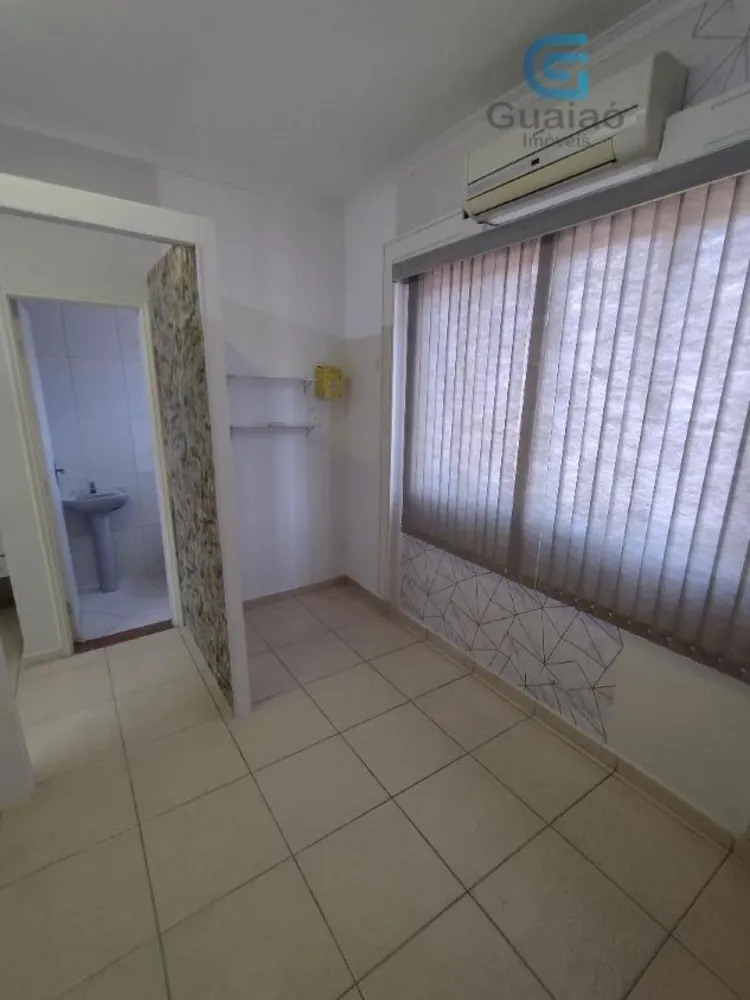 Sala-Conjunto, 35 m² - Foto 1