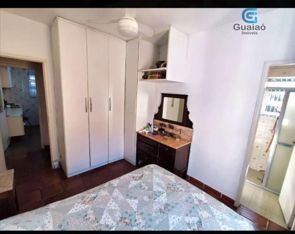 Casa, 2 quartos, 147 m² - Foto 15