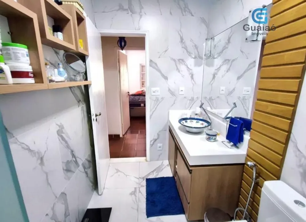 Casa, 2 quartos, 147 m² - Foto 8