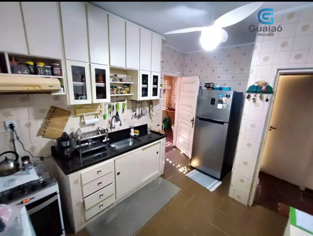 Casa, 2 quartos, 147 m² - Foto 7