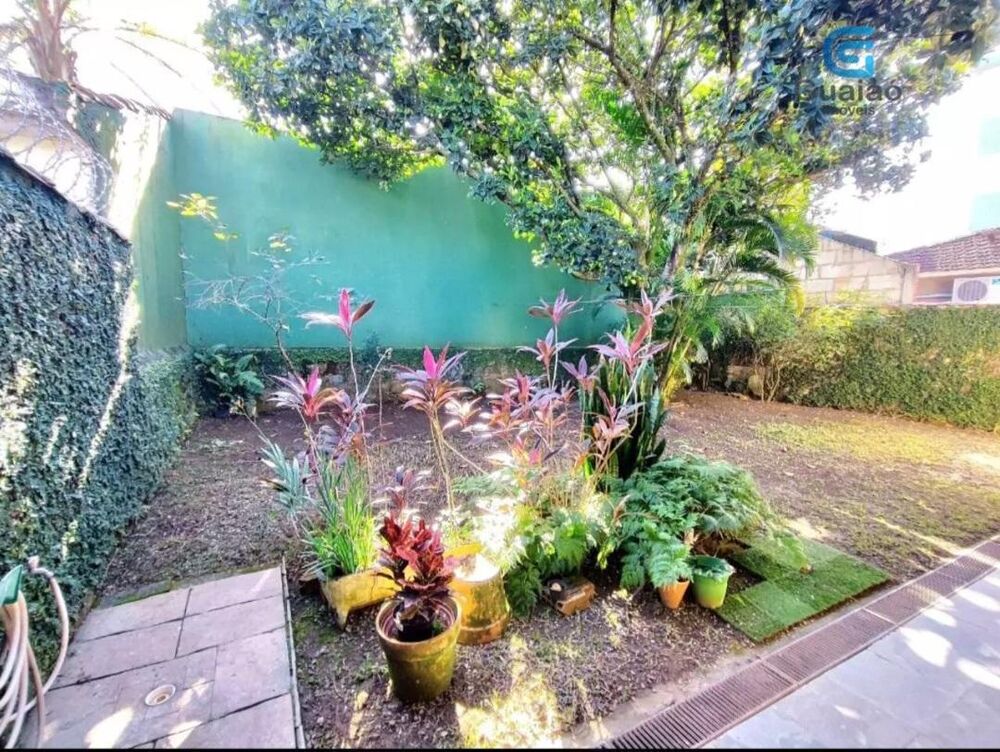 Casa, 2 quartos, 147 m² - Foto 9