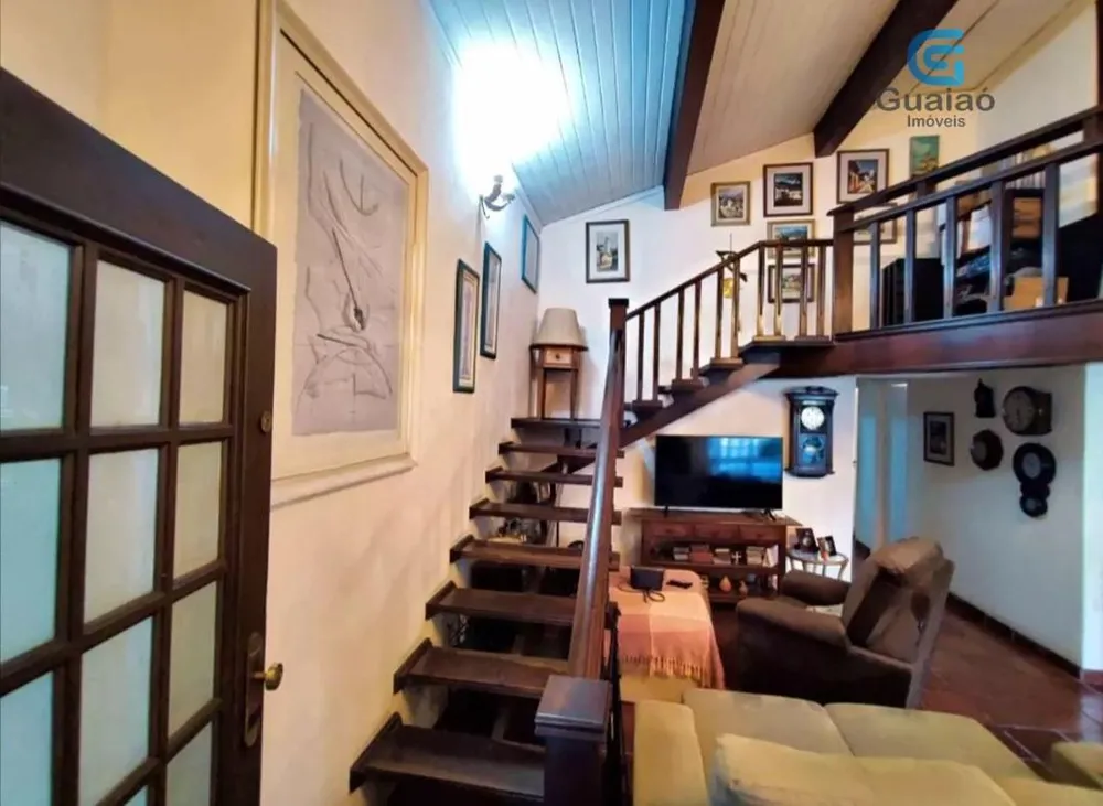 Casa, 2 quartos, 147 m² - Foto 6