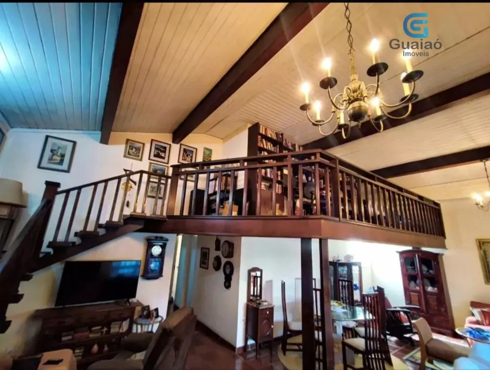Casa, 2 quartos, 147 m² - Foto 6