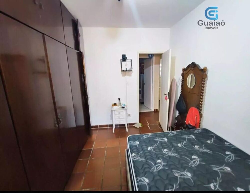 Casa, 2 quartos, 147 m² - Foto 5