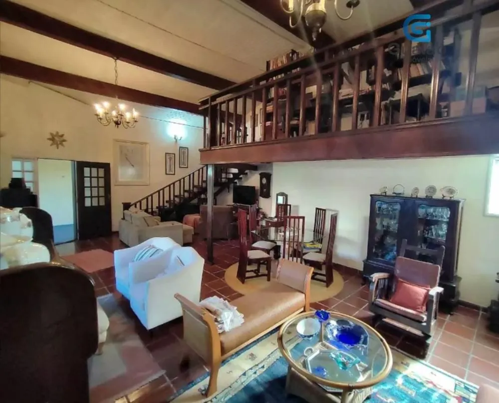 Casa, 2 quartos, 147 m² - Foto 5