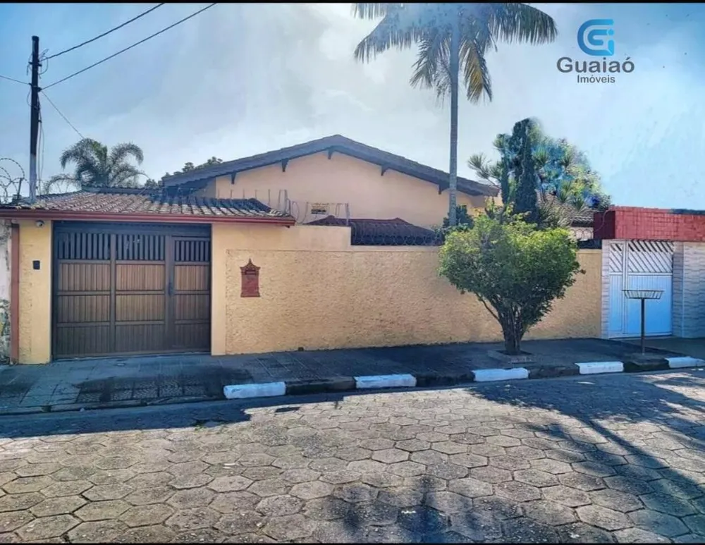 Casa, 2 quartos, 147 m² - Foto 22
