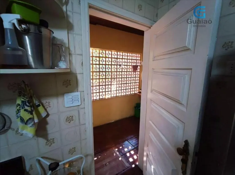 Casa, 2 quartos, 147 m² - Foto 19