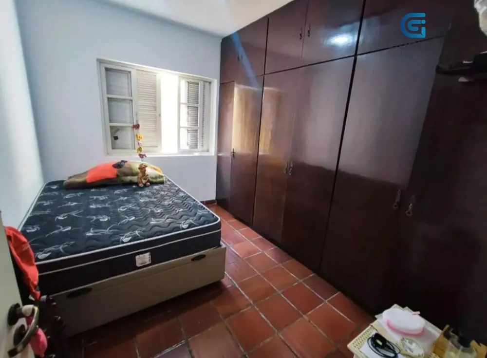 Casa, 2 quartos, 147 m² - Foto 5