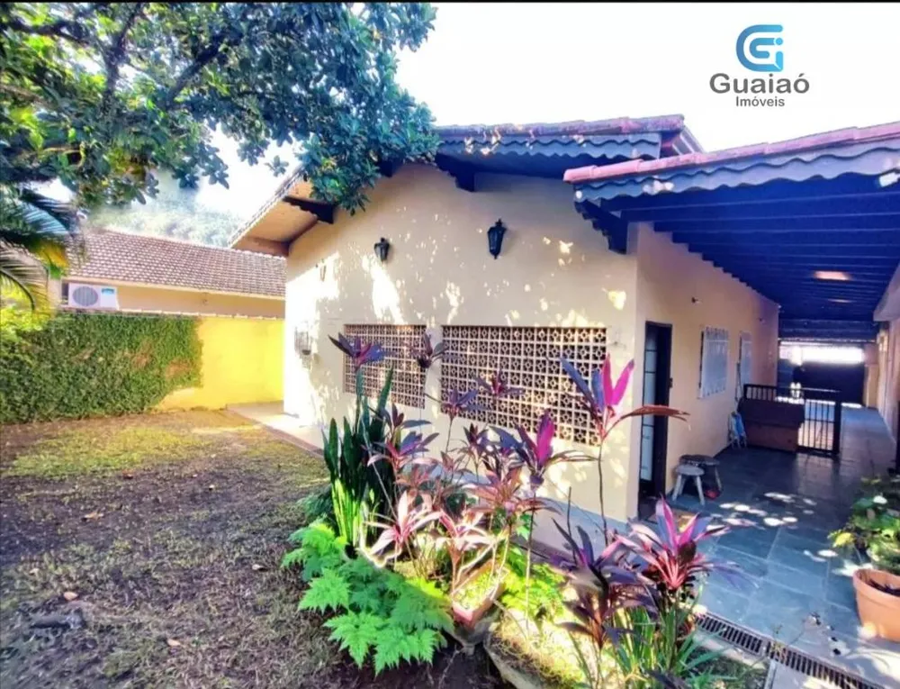 Casa, 2 quartos, 147 m² - Foto 24