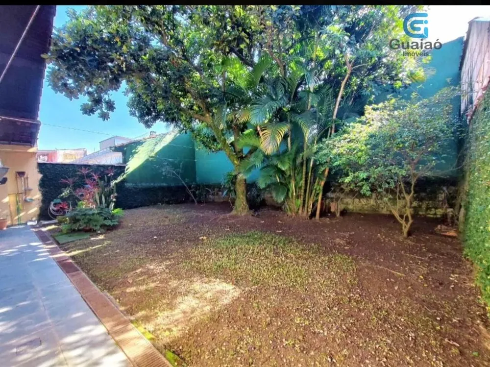 Casa, 2 quartos, 147 m² - Foto 26