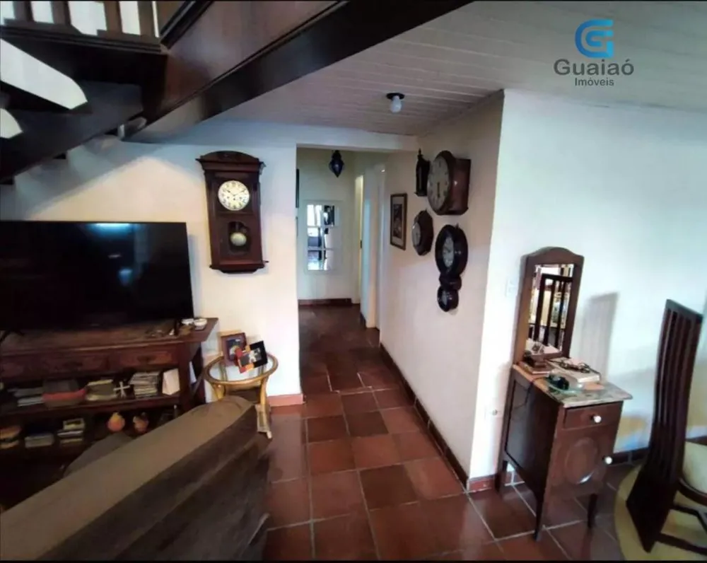 Casa, 2 quartos, 147 m² - Foto 8