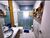 Casa, 2 quartos, 147 m² - Foto 5