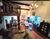 Casa, 2 quartos, 147 m² - Foto 1