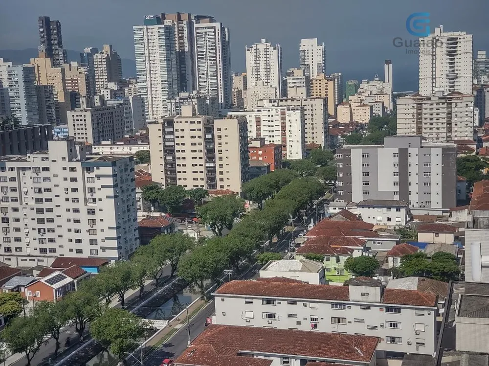 Apartamento, 3 quartos, 135 m² - Foto 10