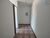 Sala-Conjunto, 22 m² - Foto 4