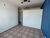 Sala-Conjunto, 22 m² - Foto 1