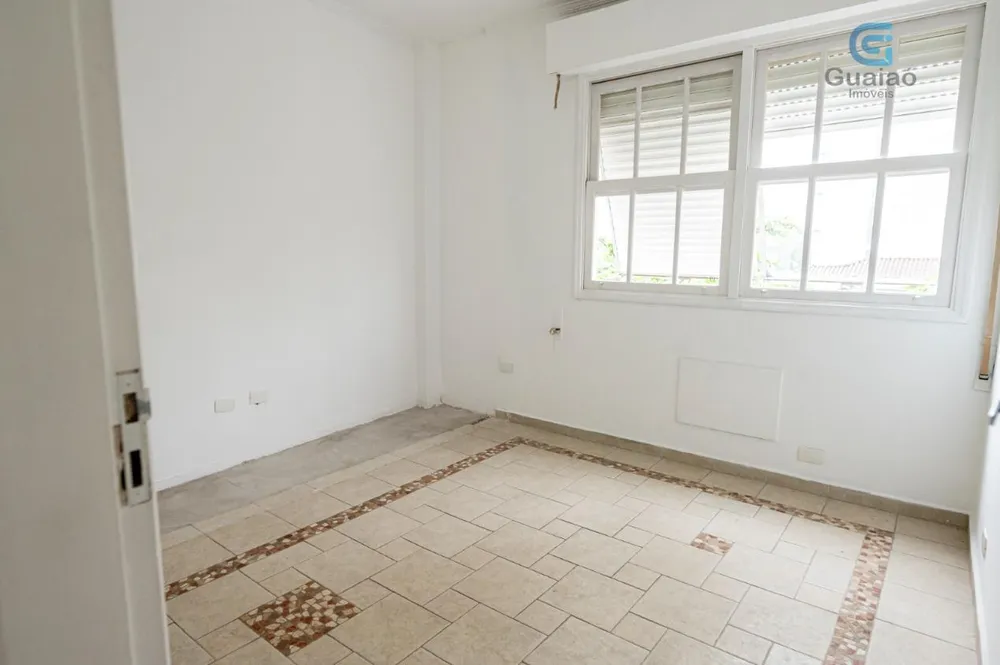 Apartamento, 5 quartos, 208 m² - Foto 14