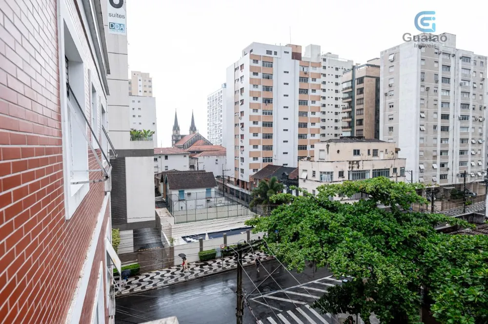 Apartamento, 5 quartos, 208 m² - Foto 9