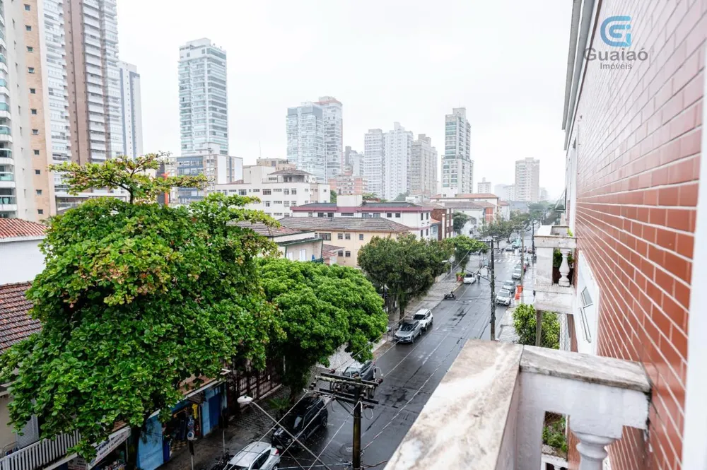 Apartamento, 5 quartos, 208 m² - Foto 11