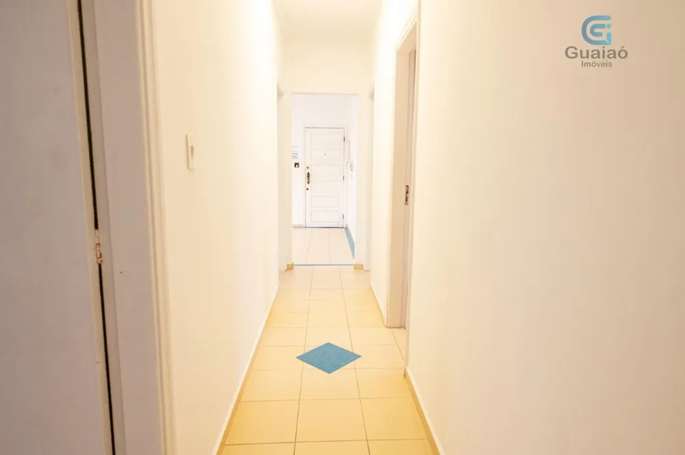 Apartamento, 5 quartos, 208 m² - Foto 15