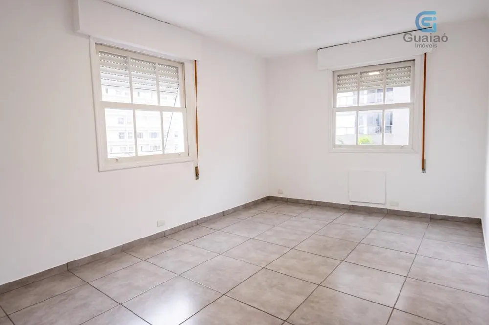 Apartamento, 5 quartos, 208 m² - Foto 7