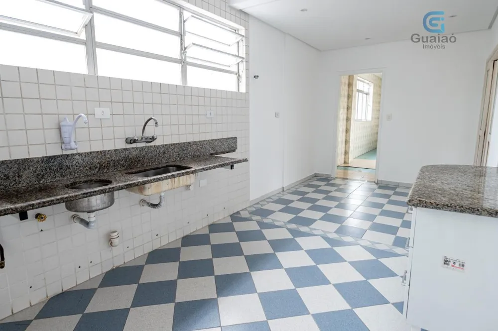 Apartamento, 5 quartos, 208 m² - Foto 4
