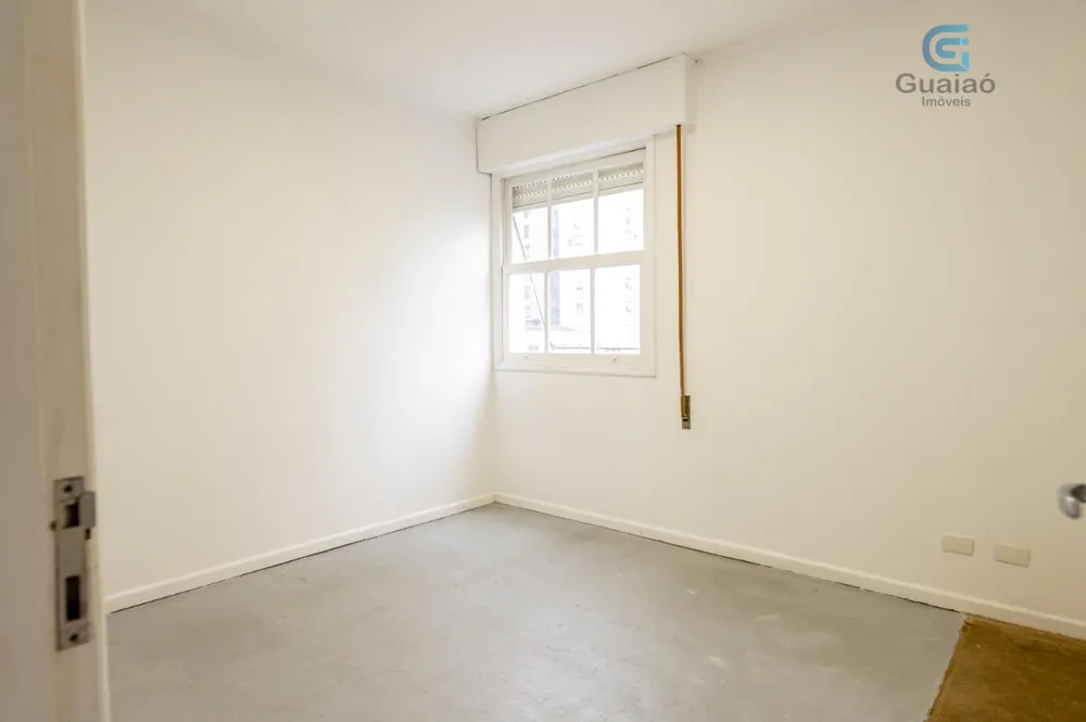 Apartamento, 5 quartos, 208 m² - Foto 12