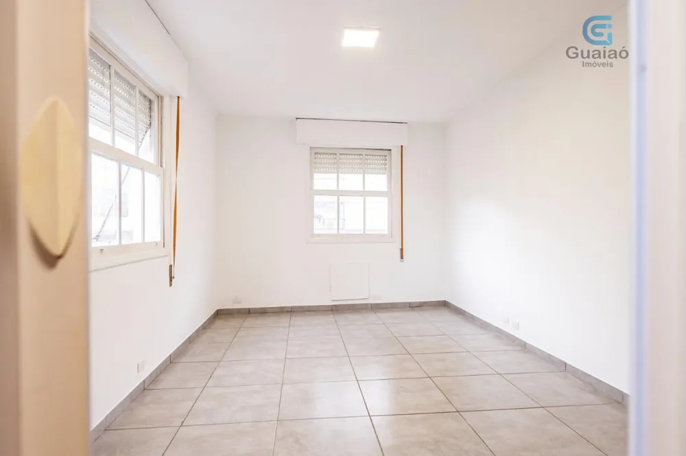Apartamento, 5 quartos, 208 m² - Foto 2