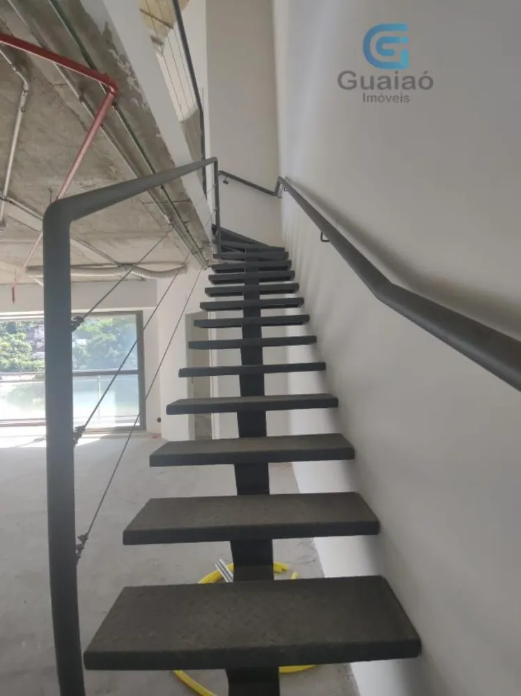 Sala-Conjunto, 127 m² - Foto 8